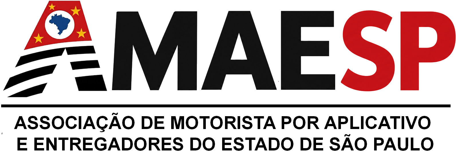 AMAESP