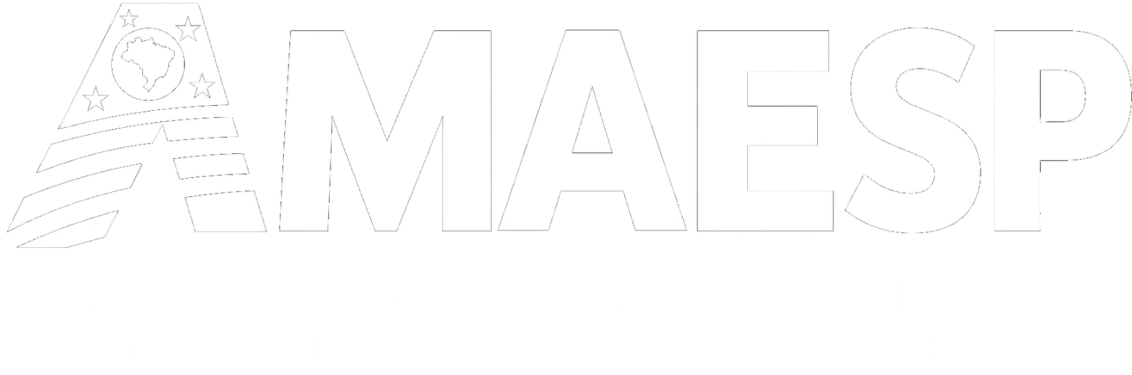 AMAESP
