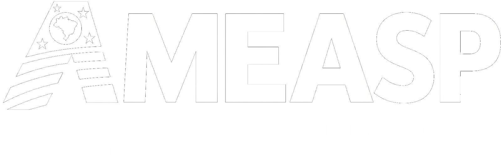 AMEASP
